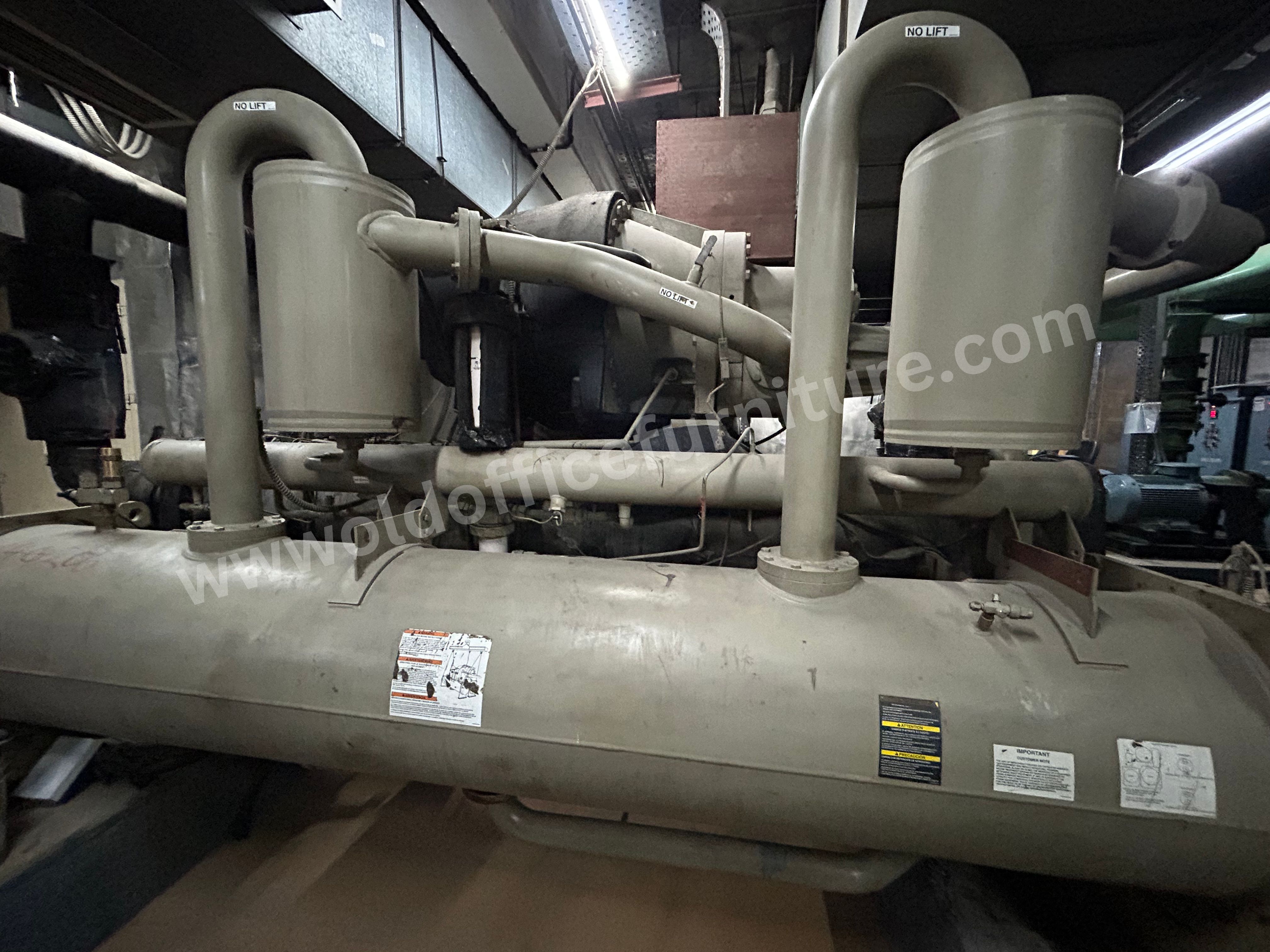 Dismantling Service Provider in Delhi NCR, Noida, Gurgaon